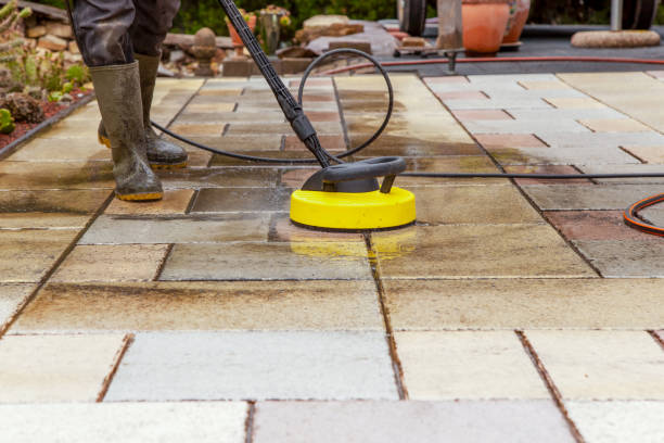 Reliable Tchula, MS Pressure Washing Solutions